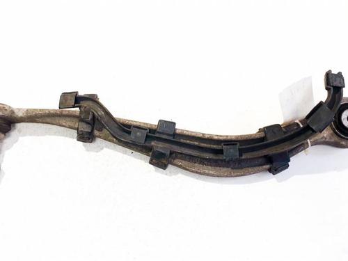 Used Left rear suspension arm Left rear suspension arm 37064461 37064461