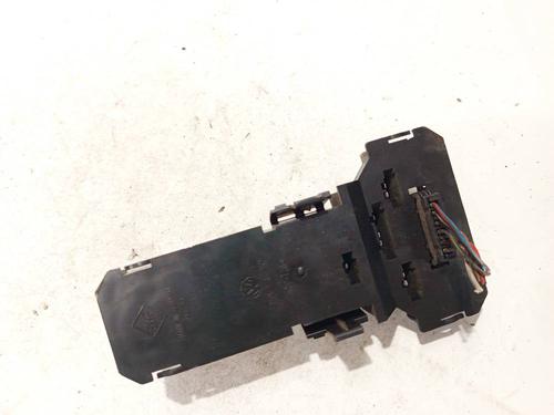 Used Lamp holder Lamp holder VW PASSAT B5 Variant (3B5) 1.9 TDI (110 hp) 34922125 34922125