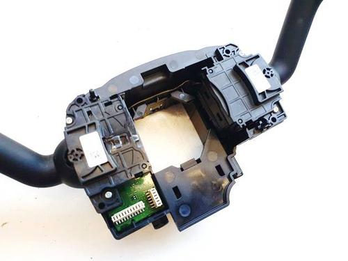 Warning switch JAGUAR I-PACE (X590) EV400 AWD | BP38182969I22 - Image 2