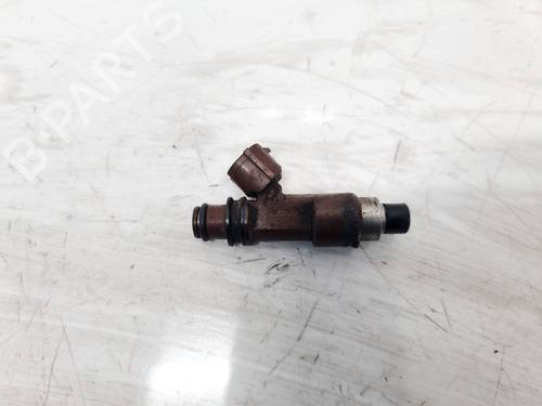 Used Injector Injector SUBARU TRIBECA (B9) 3.0 (WXE) (250 hp) 34841729 34841729