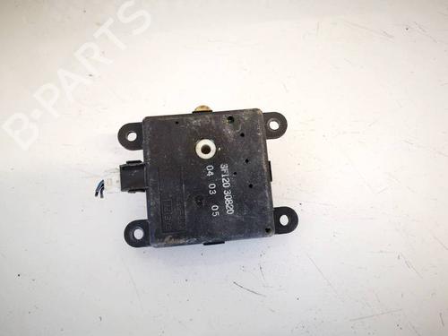 electronic-module-nissan-murano-i-z50-2002-2003-2004-2005-2006-2007-2008-2009-32587057 main image
