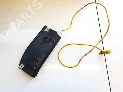 Other ROVER 75 (RJ) 2.0 V6 | BP32949875O1 - Image 3