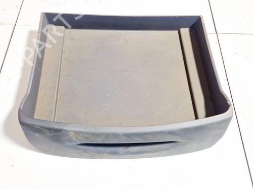 Used Glove box Glove box CITROËN XSARA PICASSO (N68) 1.6 HDi (109 hp) 35013129 35013129