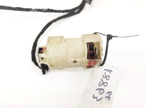 Used Electronic module Electronic module 35319295 35319295
