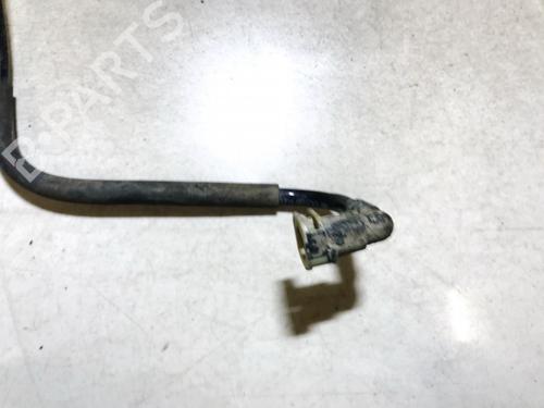 Pipe HONDA CR-V IV (RM_) 1.6 i-DTEC (RE6) | BP35630552M125 - Image 3