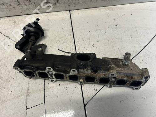 Used Intake manifold Intake manifold 35247642 35247642