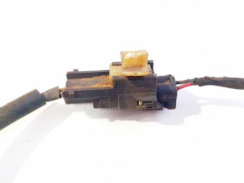Electronic module KIA OPTIMA (FSGDS6B) 2.4 | BP34917878M83 - Image 3