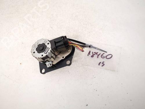 elektronisk-modul-peugeot-607-9d-9u-2000-32918919 main image