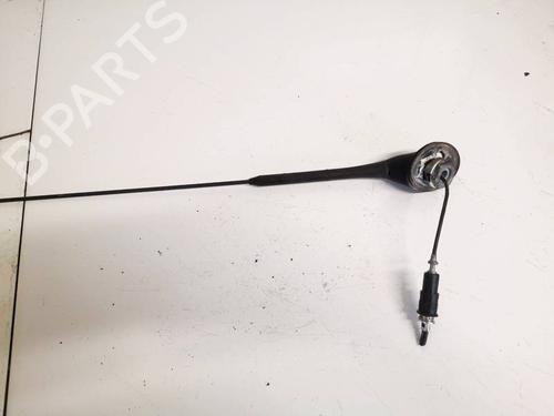 Used Antenna/Base Antenna/Base 35046568 35046568