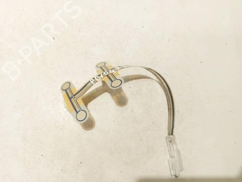 Used Electronic module Electronic module 34924059 34924059