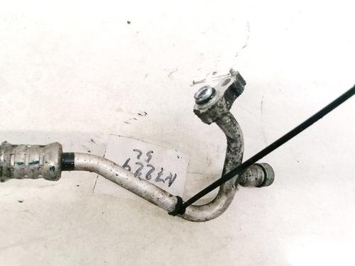 AC pipe MAZDA PREMACY (CP) 2.0 TD | BP32887824M126 - Image 3