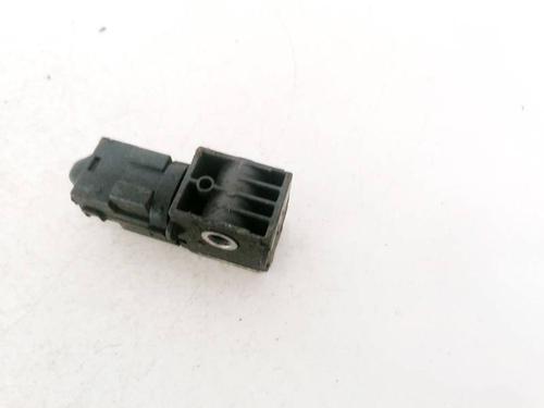 Electronic module HYUNDAI SANTA FÉ II (CM) 2.0 CRDi | BP32920603M83 - Image 3