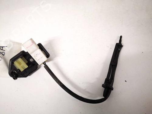 Used Electronic module Electronic module 35319825 35319825