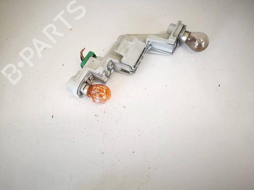 lamp-holder-volvo-v50-545-2003-2004-2005-2006-2007-2008-2009-2010-2011-2012-34961660 main image