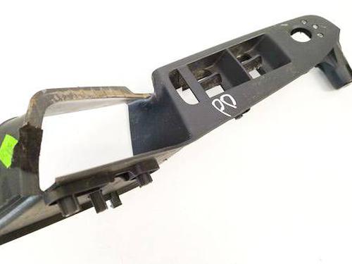 Used Switch Switch 36825243 36825243