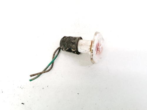 Used Right side indicator Right side indicator DODGE DURANGO (HB) 4.7 (234 hp) 35390240 35390240
