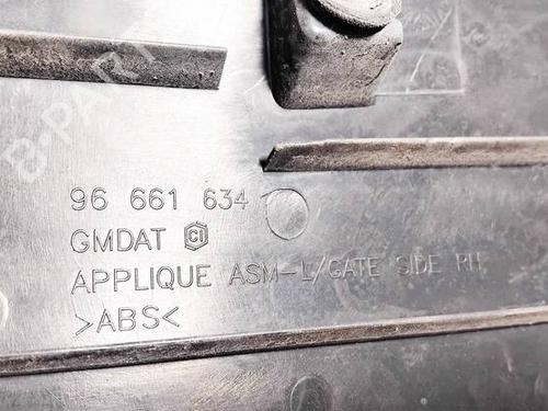 Other CHEVROLET CAPTIVA (C100, C140) 2.4 4WD | BP35065626O1 - Image 3