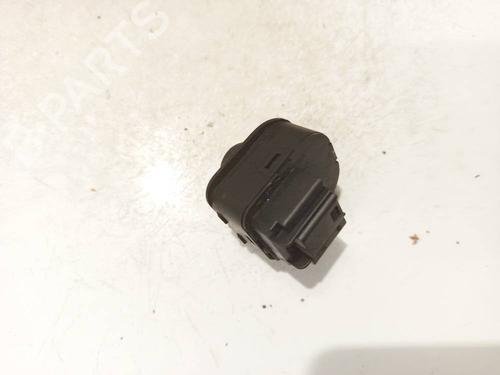 Mirror switch VW TIGUAN (5N_) 2.0 TDI 4motion | BP34898347I25 - Image 3