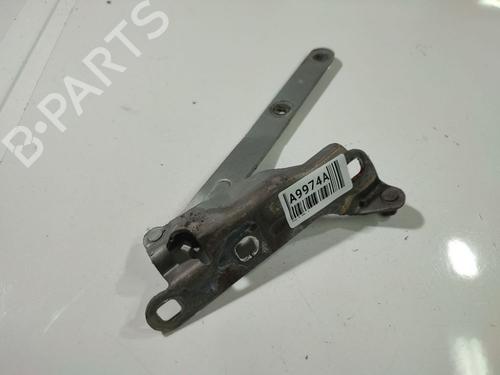 Used Hinge/Door check strap Hinge/Door check strap ROVER 75 (RJ) 2.0 CDT (115 hp) 34811661 34811661