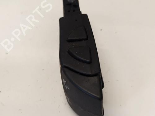 Steering wheel controls DACIA SANDERO II 1.5 dCi | BP37434065E15 - Image 2