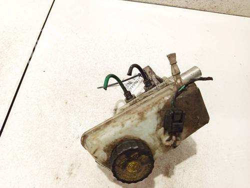 Used Brake master cylinder Brake master cylinder 34892624 34892624