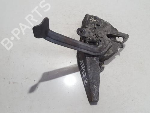 Used Hinge/Door check strap Hinge/Door check strap 35844188 35844188