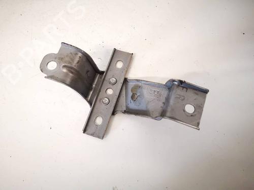 support-honda-cr-v-iii-re_-2006-32940760 main image