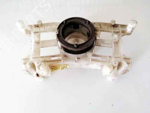 Used Support Support TOYOTA LAND CRUISER 90 (_J9_) 3.0 TD (KZJ90_, KZJ95_, KZJ90R, KZJ95R, KZJ90W, KZJ95W) (125 hp) 32953941 32953941