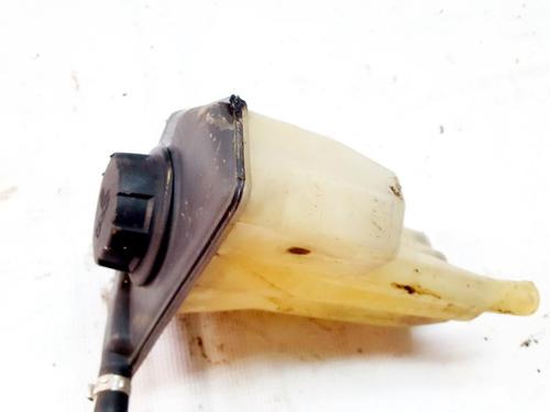 Used Expansion tank Expansion tank VOLVO V40 Estate (645) 1.8 i (122 hp) 35859034 35859034