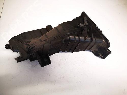 Used Other Other HONDA CR-V III (RE_) 2.2 i-CTDi 4WD (RE6) (140 hp) 34903876 34903876