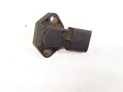 Electronic module VW PASSAT B7 (362) 1.6 TDI | BP34902758M83 - Image 3