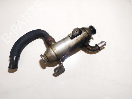 Egr PEUGEOT PARTNER MPV (5_, G_) 2.0 HDI | BP35564953M69 - Image 2