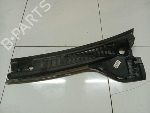 Torpedo Torpedo IVECO DAILY IV Platform/Chassis 35C14, 35S14, 35S14 /P (136 hp) 34903925 34903925