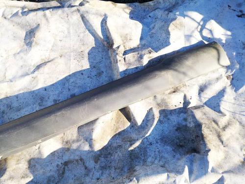 Used Right sideskirt Right sideskirt 35204524 35204524