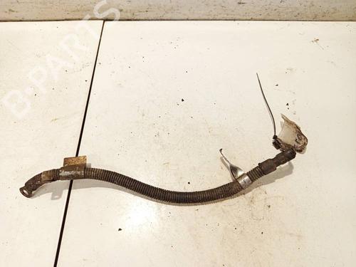 Used Cable Cable 34942451 34942451
