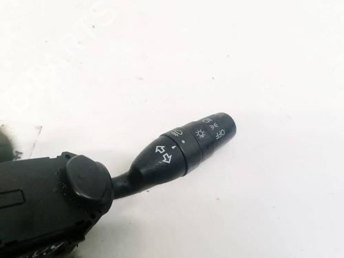 Warning switch CHEVROLET CAPTIVA (C100, C140) 2.0 D | BP35354437I22 - Image 2