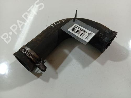 Used Pipe Pipe RENAULT CLIO III (BR0/1, CR0/1) 1.5 dCi (C/BR0G, C/BR1G) (68 hp) 32541031 32541031