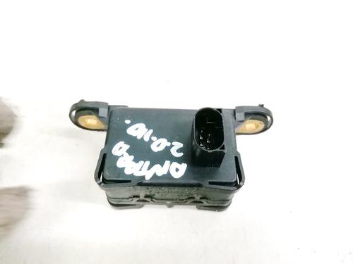 Electronic module OPEL INSIGNIA A (G09) 1.8 (68) | BP35489063M83 - Image 2