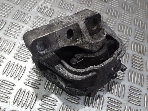 Used Engine mount Engine mount SKODA OCTAVIA II (1Z3) 1.9 TDI (105 hp) 33498824 33498824