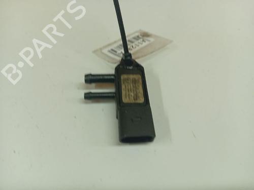 Electronic module SKODA OCTAVIA II (1Z3) 2.0 TDI | BP36822778M83 - Image 2