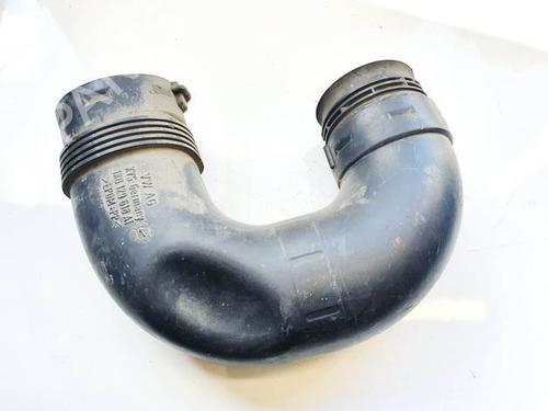 Used Pipe Pipe VW PASSAT B6 (3C2) 2.0 TDI (140 hp) 35831708 35831708