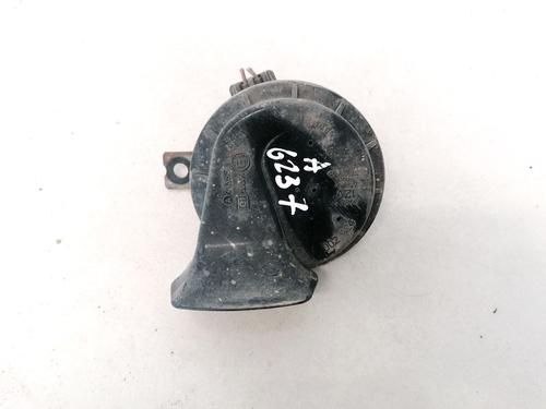 Used Horn Horn 35611665 35611665