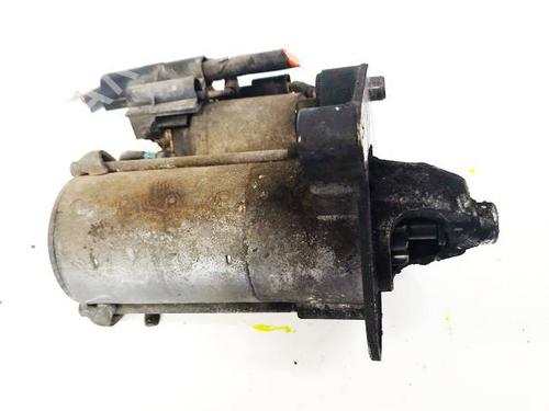 Used Starter Starter VOLVO C30 (533) 1.6 D (109 hp) 34836278 34836278