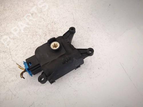 Electronic module VW GOLF PLUS V (5M1, 521) 1.9 TDI | BP38431414M83 - Image 3