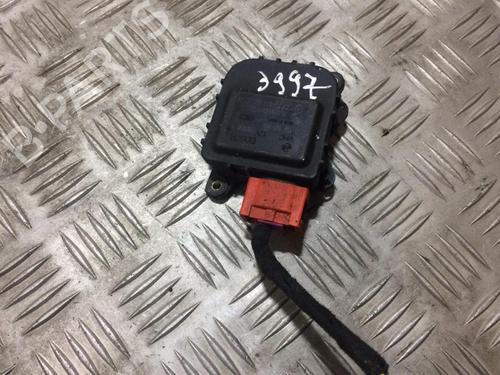 electronic-module-vw-passat-b5-variant-3b5-1997-1998-1999-2000-2001-33495545 main image