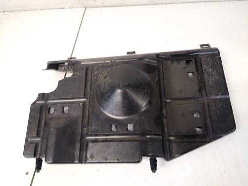 other-mitsubishi-asx-ga_w_-2009-32937787 main image