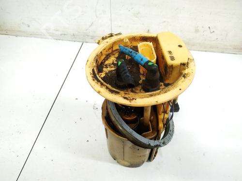 Used Fuel pump Fuel pump 35456591 35456591