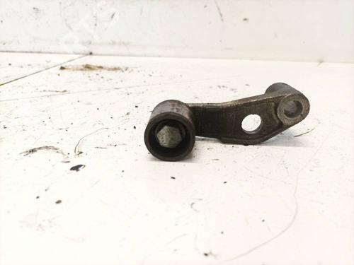 Pulley VW GOLF V (1K1) 1.4 16V | BP35232976M122 - Image 2