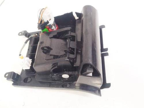 Ashtray VW GOLF V (1K1) 1.4 TSI | BP35055533I30 - Image 2