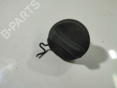 fuel-cap-ford-focus-ii-da_-hcp-dp-2004-2005-2006-2007-2008-2009-2010-2011-2012-2013-34811998 main image
